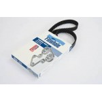 Честные отзывы о Ремень ГРМ Finwhale