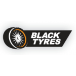 Честные отзывы о BlackTyres
