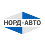 Честные отзывы о Норд-Авто Тверь