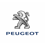 Честные отзывы о СТО-Пежо