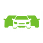 Честные отзывы о Автоподбор.рус