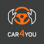Честные отзывы о Каршеринг CAR4YOU