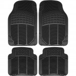 Честные отзывы о Auto 3D mats