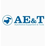 Честные отзывы о aet-auto.ru интернет-магазин