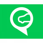 Честные отзывы о Каршеринг RENTMEE