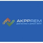 Честные отзывы о AKPPREM