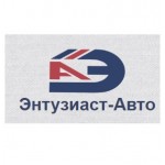 Честные отзывы о СТО Энтузиаст-Авто