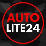 Честные отзывы о Интернет-магазин автозапчастей AutoLite24
