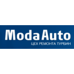 Честные отзывы о Moda Auto