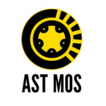 Честные отзывы о AST MOS