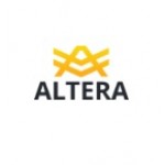 Честные отзывы о Автодилер Алтера