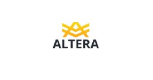 Chery автосалон москва. Альтера автосалон в москве. Автосалон альтера. Альтера автору. Альтер 4 автомобиль.