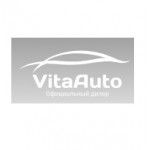 Честные отзывы о VitaAuto Автосалон