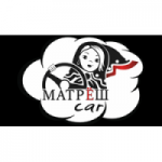 Честные отзывы о МатрёшCar (MatreshCar)
