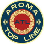 Честные отзывы о Парфюмированные салфетки AROMA Top Line