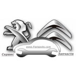 Честные отзывы о ФрансАвто