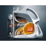 Честные отзывы о G-Energy synthetic long life