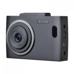 Честные отзывы о Видеорегистратор Intego Blaster 2.0