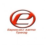 Честные отзывы о Евроком Авто Трейд