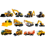 Честные отзывы о ООО СпецТранс