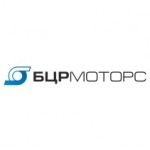 Честные отзывы о БЦР Моторс