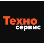 Честные отзывы о technoservic.ru интернет-магазин
