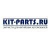 kit-parts.ru интернет-магазин