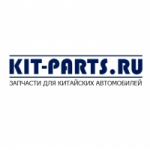 Честные отзывы о kit-parts.ru интернет-магазин