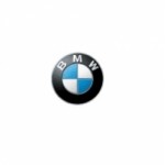 Честные отзывы о Официальный дилер BMW