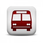 Честные отзывы о ТК "Гарант плюс"