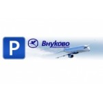 Честные отзывы о Парковка vnukovoparkovka.ru