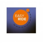 Честные отзывы о EasyRide каршеринг в Москве