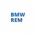 Честные отзывы о Автосервис БМВ bmw-rem.ru