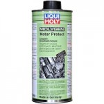 Честные отзывы о Антифрикционная присадка Molygen Motor Protect