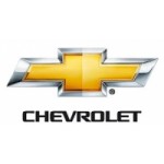Честные отзывы о Автовек, официальный дилер Chevrolet NIVA