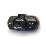 Честные отзывы о Видеорегистратор Finnvision Classic Zoom 18