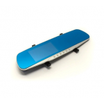 Честные отзывы о Видеорегистратор Finnvision Clear 300