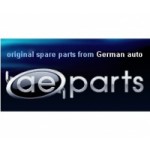 Честные отзывы о Ae-parts.ru интернет-магазин