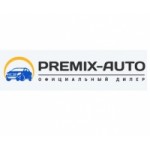 Честные отзывы о Автосалон Премикс-Авто (premix-auto.ru)