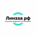 Честные отзывы о Линзза.рф интернет-магазин