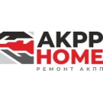 Честные отзывы о AKPPHOME ремонт АКПП