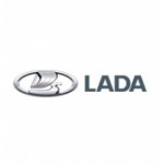 Честные отзывы о АВТОВЕК официальный дилер Lada