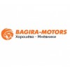 Bagira-motors автосервис