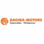 Честные отзывы о Bagira-motors автосервис