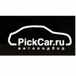 Честные отзывы о Pickcar.Ru автоподбор