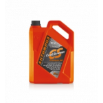 Честные отзывы о Coolstream Premium