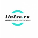 Честные отзывы о LinZza.ru интернет-магазин видеорегистраторов