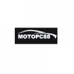 Честные отзывы о motors88.ru обслуживание автомобилей