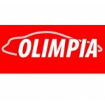 Честные отзывы о olimpiarent.com аренда автомобилей