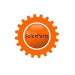 Честные отзывы о Solex-Parts.ru интернет-магазин автозапчастей